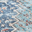 Dilara Rug - 160x230 cm-household-rugsandcarpets-rugs-image-3