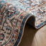 Dilara Rug - 200x290 cm-household-rugsandcarpets-rugs-image-4
