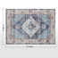 Dilara Rug - 200x290 cm-household-rugsandcarpets-rugs-image-6