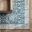 Emir Rug - 200x290 cm-household-rugsandcarpets-rugs-image-1