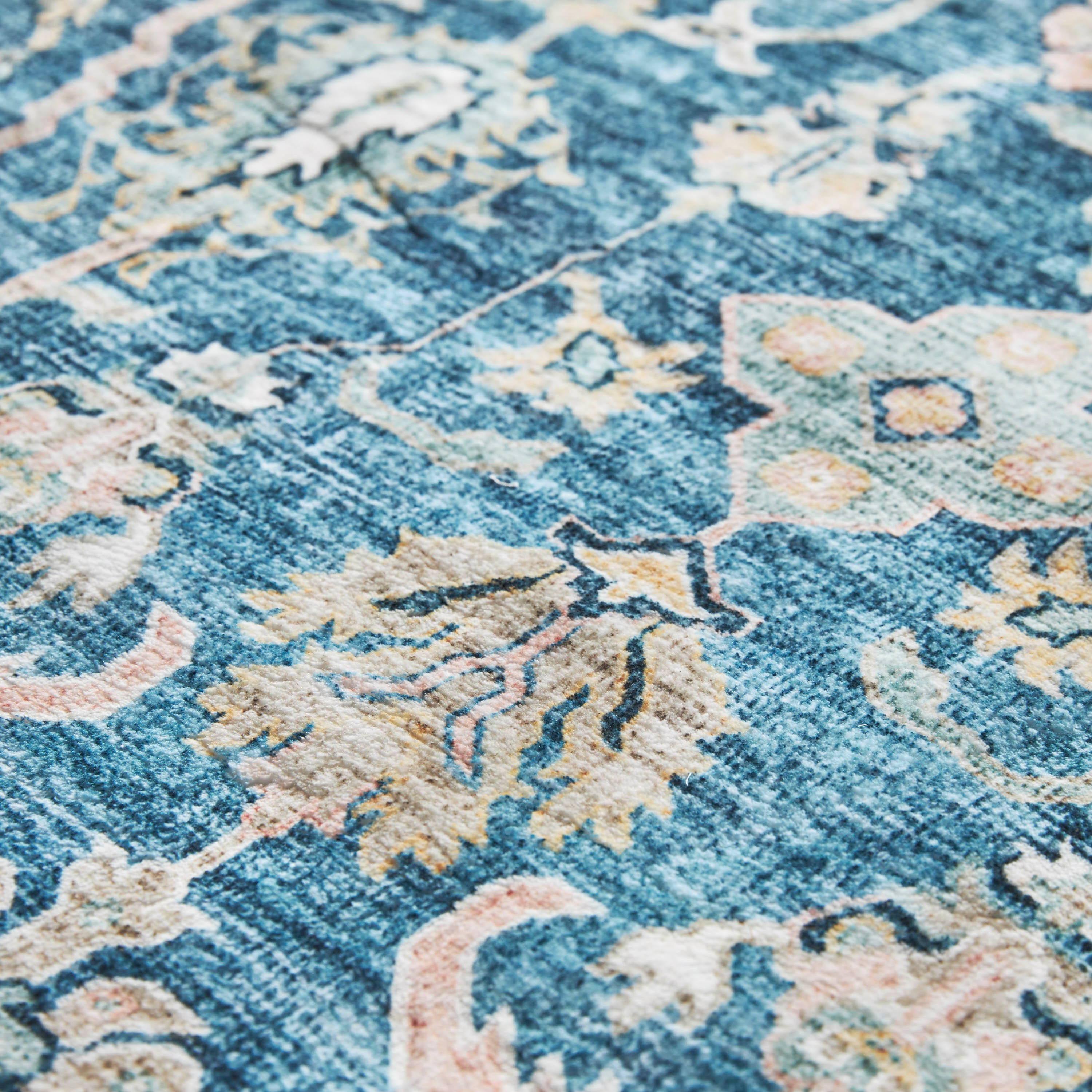 سجادة - إيمر - 200x290 سم-household-rugsandcarpets-rugs-image-3