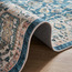 Emir Rug - 200x290 cm-household-rugsandcarpets-rugs-image-4