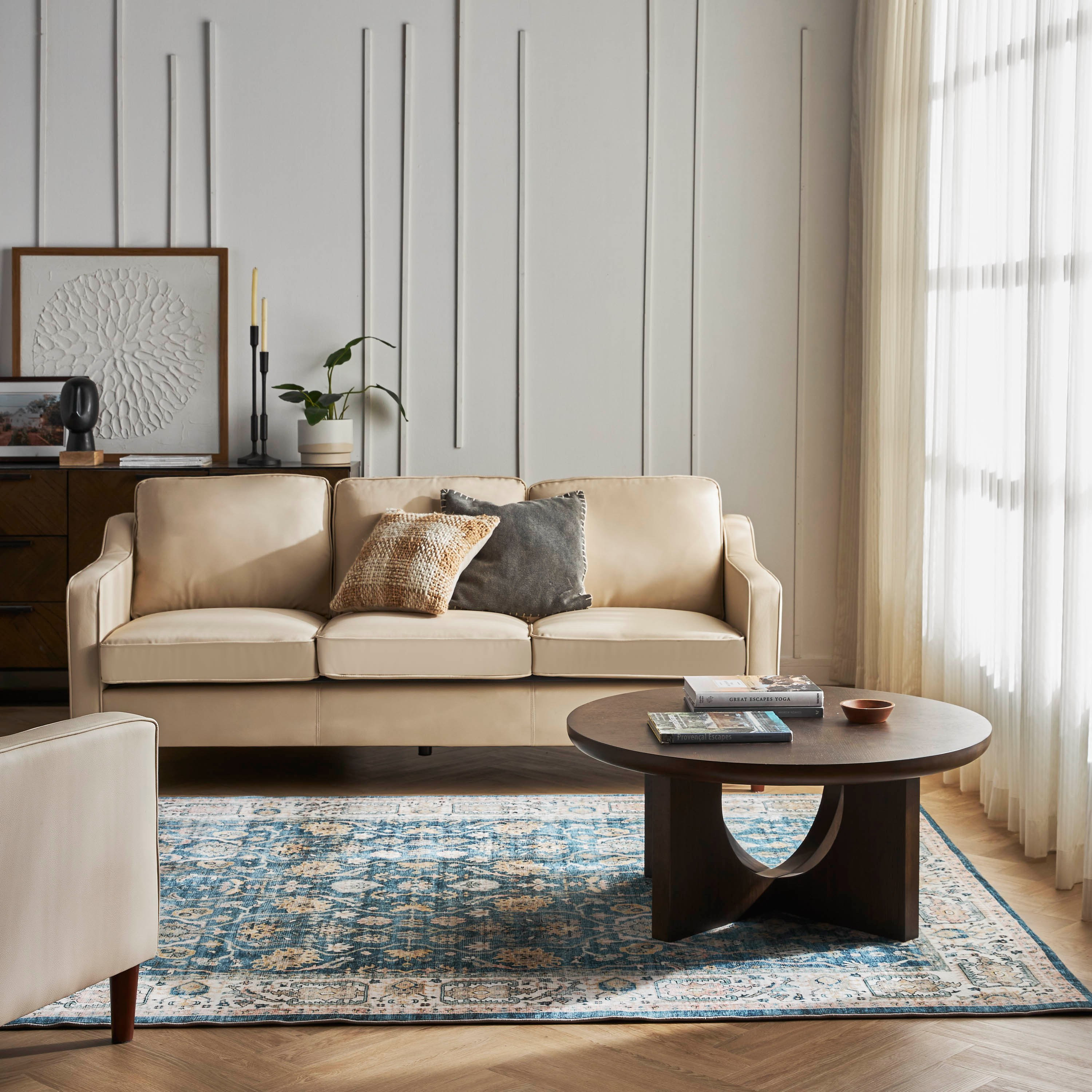 سجادة - إيمر - 200x290 سم-household-rugsandcarpets-rugs-image-5