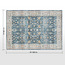 Emir Rug - 200x290 cm-household-rugsandcarpets-rugs-image-6