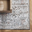 سجادة - نارين - 160x230 سم-binpromo_ALLBANKS_OMN_14032025-image-6