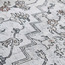 سجادة - نارين - 160x230 سم-binpromo_ALLBANKS_OMN_14032025-image-4
