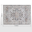 سجادة - نارين - 160x230 سم-binpromo_ALLBANKS_OMN_14032025-image-1