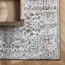 Narin Rug - 200x290 cm-household-rugsandcarpets-rugs-image-1
