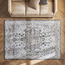 Narin Rug - 200x290 cm-household-rugsandcarpets-rugs-image-2