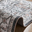 Narin Rug - 200x290 cm-household-rugsandcarpets-rugs-image-4