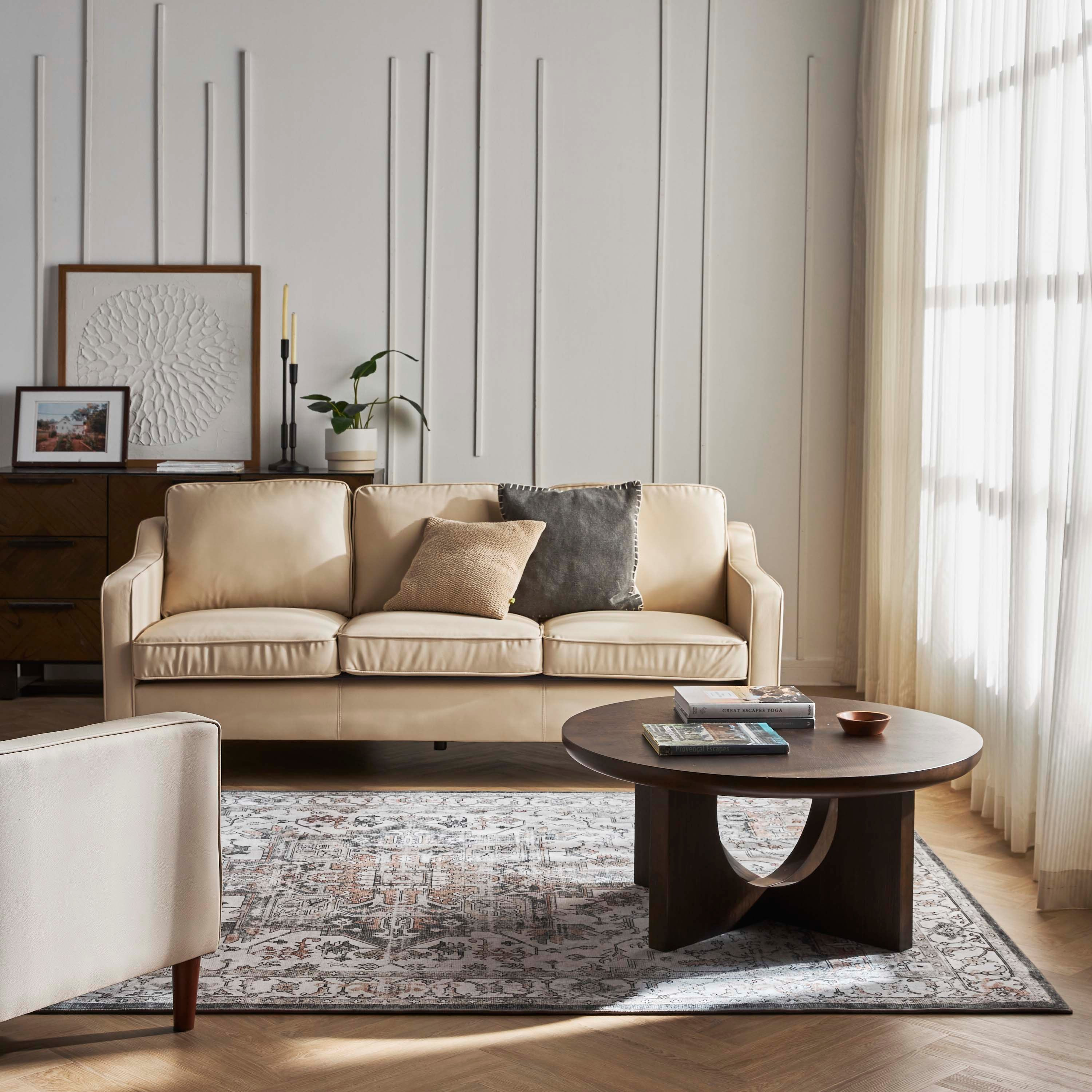 Narin Rug - 200x290 cm-household-rugsandcarpets-rugs-image-5