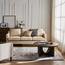 Narin Rug - 200x290 cm-household-rugsandcarpets-rugs-image-5