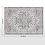 Narin Rug - 200x290 cm-household-rugsandcarpets-rugs-image-6