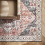 Ayaz Rug - 200x290 cm-household-rugsandcarpets-rugs-image-1