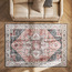 Ayaz Rug - 200x290 cm-household-rugsandcarpets-rugs-image-2
