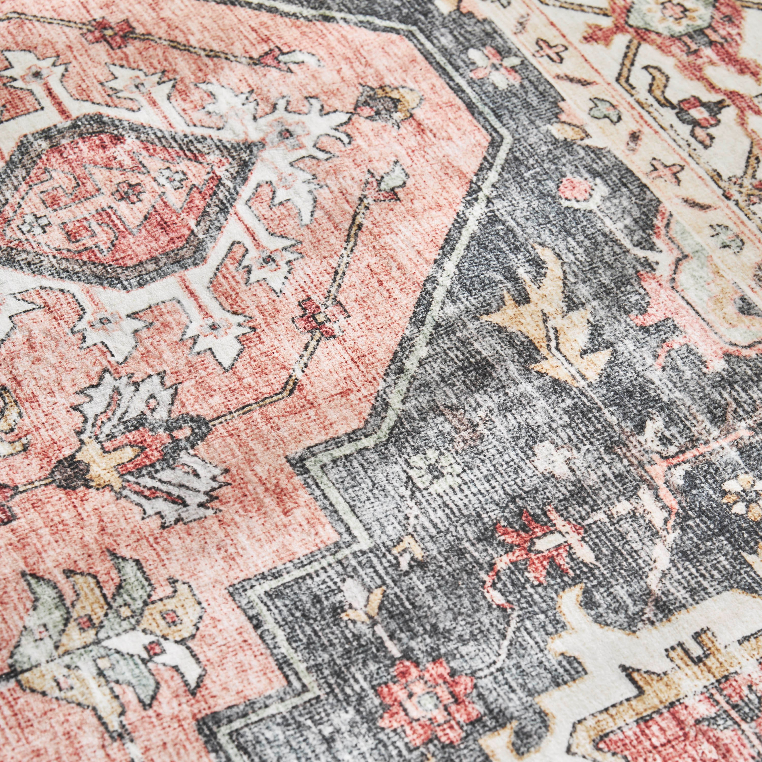 Ayaz Rug - 200x290 cm-household-rugsandcarpets-rugs-image-3