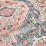 Ayaz Rug - 200x290 cm-household-rugsandcarpets-rugs-image-3