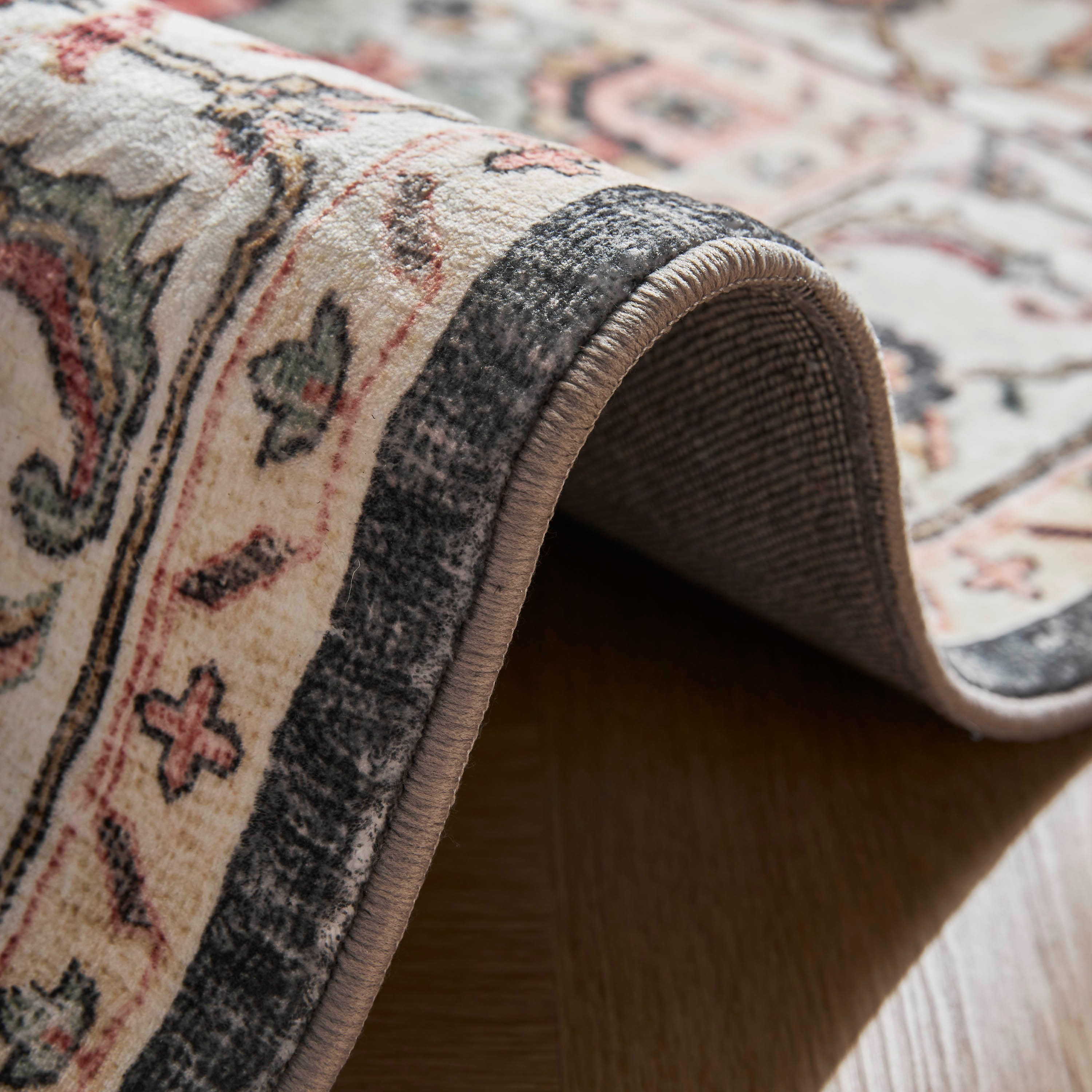 Ayaz Rug - 200x290 cm-household-rugsandcarpets-rugs-image-4