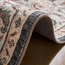 Ayaz Rug - 200x290 cm-household-rugsandcarpets-rugs-image-4