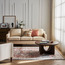Ayaz Rug - 200x290 cm-household-rugsandcarpets-rugs-image-5
