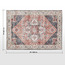 Ayaz Rug - 200x290 cm-household-rugsandcarpets-rugs-image-6
