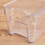 Meleg Narrow Fridge Bin-household-kitchen-kitchenorganising-fridgeorganising-image-2
