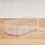 منظم ثلاجة واسع - ميليج-household-kitchen-kitchenorganising-fridgeorganising-image-3