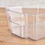 منظم ثلاجة واسع - ميليج-household-kitchen-kitchenorganising-fridgeorganising-image-2