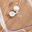 Meleg Fridge Fruit and Vegetable Drain Box-binpromo_ALLBANKS_OMN_14032025-image-2