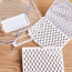 Meleg Fridge Fruit and Vegetable Drain Box-household-kitchen-kitchenorganising-fridgeorganising-image-3