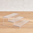 Meleg 3-Tier Spice Rack-binpromo_ALLBANKS_OMN_14032025-image-1