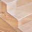 Meleg 3-Tier Spice Rack-binpromo_ALLBANKS_OMN_14032025-image-2