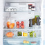 Meleg 3-Tier Spice Rack-binpromo_ALLBANKS_OMN_14032025-image-3