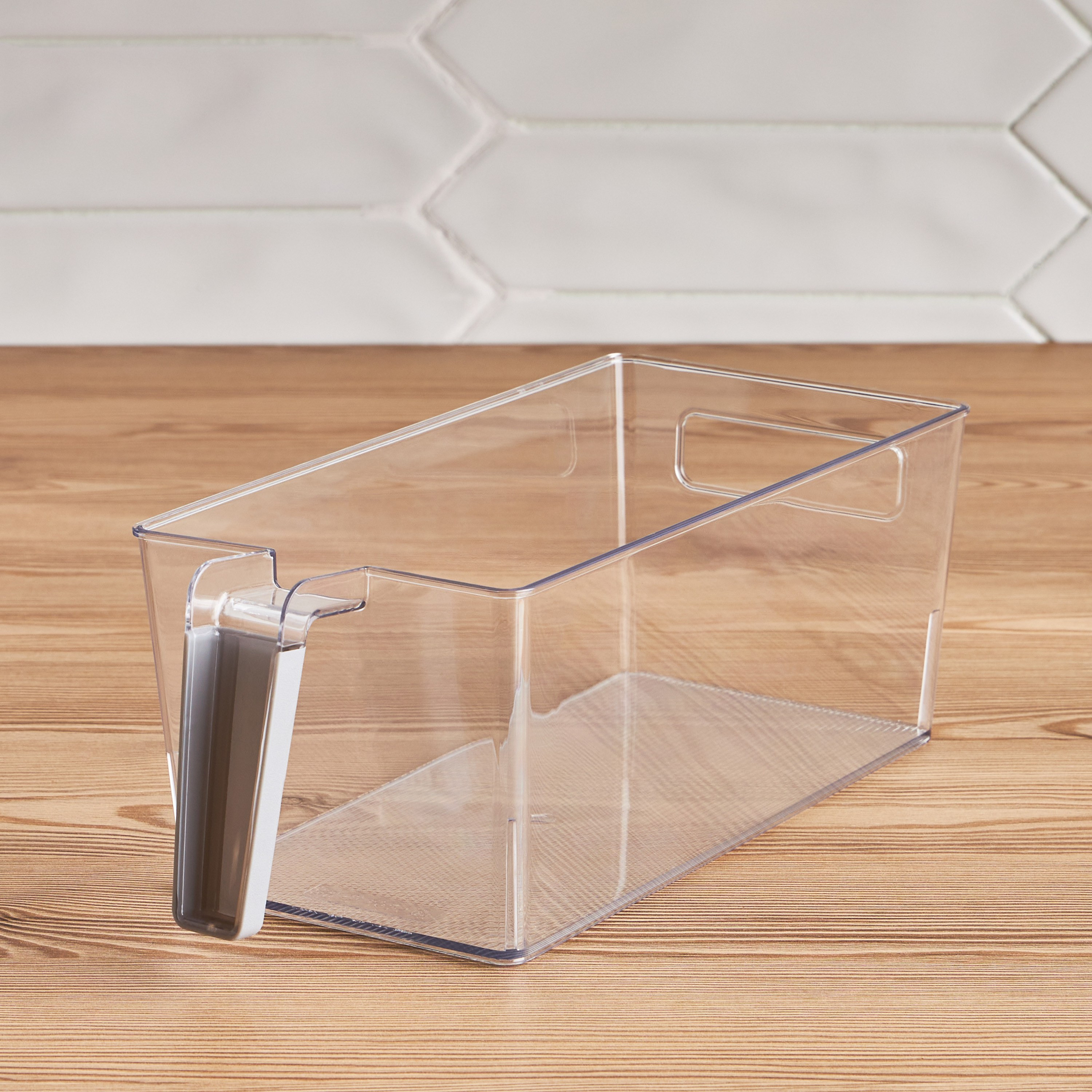 Meleg Fridge Organiser-household-kitchen-kitchenorganising-fridgeorganising-image-1