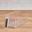 منظم ثلاجة - ميليج-household-kitchen-kitchenorganising-fridgeorganising-image-3