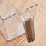 منظم ثلاجة - ميليج-household-kitchen-kitchenorganising-fridgeorganising-image-2