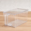 Meleg Fridge Organiser-household-kitchen-kitchenorganising-fridgeorganising-image-1