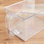 Meleg Fridge Organiser-household-kitchen-kitchenorganising-fridgeorganising-image-2