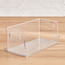 صندوق ثلاجة قابل للتكديس - ميليج-household-kitchen-kitchenorganising-fridgeorganising-image-3