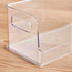 صندوق ثلاجة قابل للتكديس - ميليج-household-kitchen-kitchenorganising-fridgeorganising-image-2