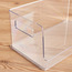 Meleg Stackable Fridge Bin-household-kitchen-kitchenorganising-fridgeorganising-image-2