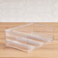 Meleg Fridge Bottle Holder-binpromo_ALLBANKS_OMN_14032025-image-1