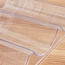 Meleg Fridge Bottle Holder-binpromo_ALLBANKS_OMN_14032025-image-2