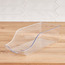 منظم علب للثلاجة - ميليج-household-kitchen-kitchenorganising-fridgeorganising-image-3