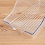 منظم علب للثلاجة - ميليج-household-kitchen-kitchenorganising-fridgeorganising-image-2