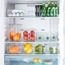 منظم علب للثلاجة - ميليج-household-kitchen-kitchenorganising-fridgeorganising-image-1