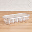 Meleg Fridge 16-Egg Stackable Tray-binpromo_ALLBANKS_OMN_14032025-image-1