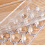Meleg Fridge 16-Egg Stackable Tray-binpromo_ALLBANKS_OMN_14032025-image-2