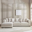 Colorado 3-Seater Fabric Left Corner Sofa-furniture-sofaandseating-cornersofas-image-2
