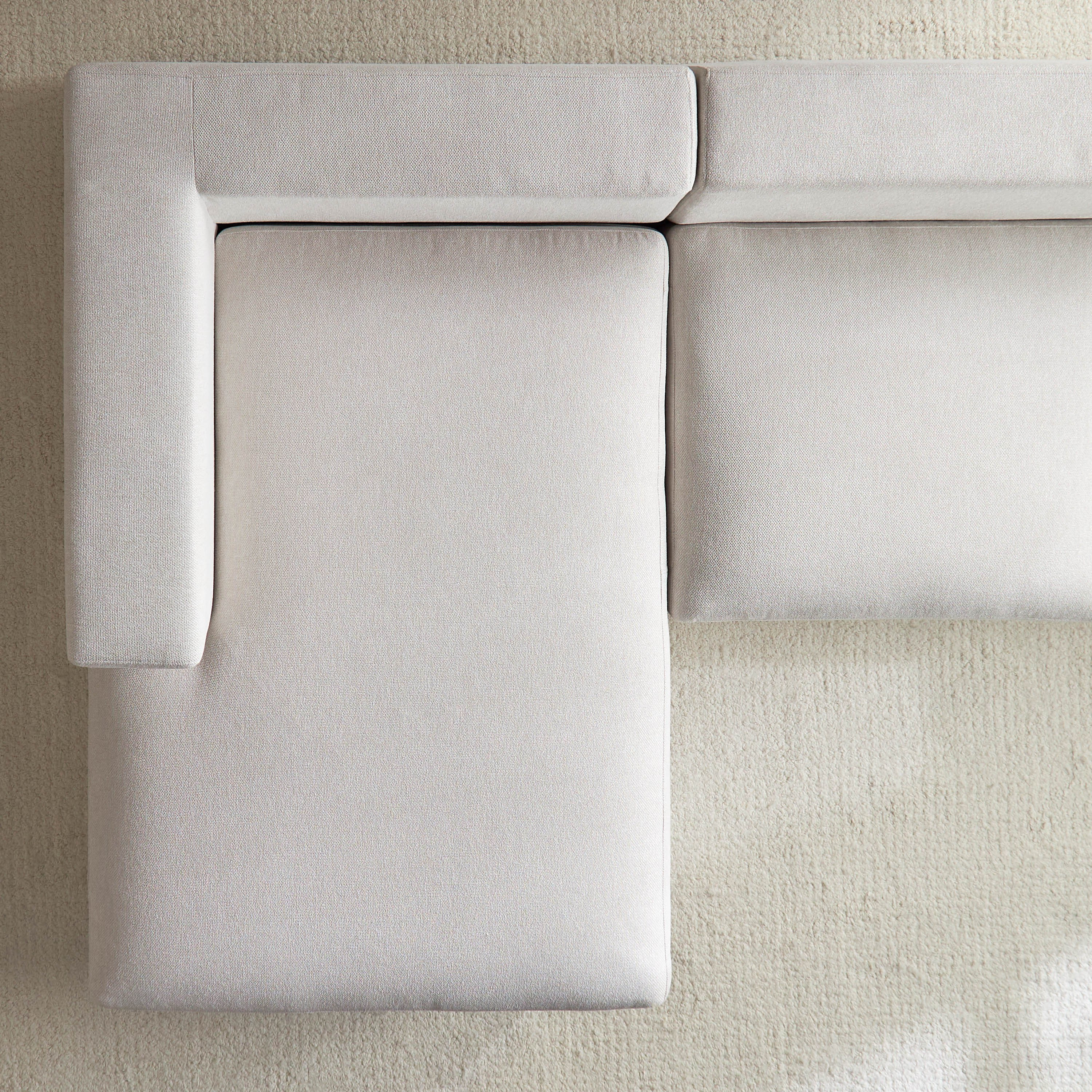 Colorado 3-Seater Fabric Left Corner Sofa-furniture-sofaandseating-cornersofas-image-3